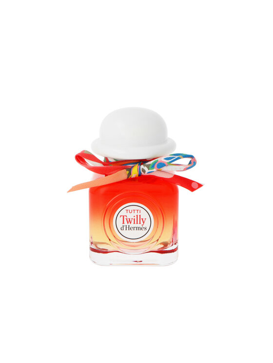 Hermes Hermes Tutti Twilly D`Hermes Woda perfumowana