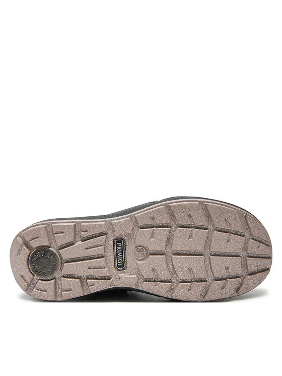 Primigi Primigi Śniegowce 6878555 S GORE-TEX Szary