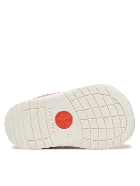 Biomecanics Biomecanics Tossud 252163 M Roosa