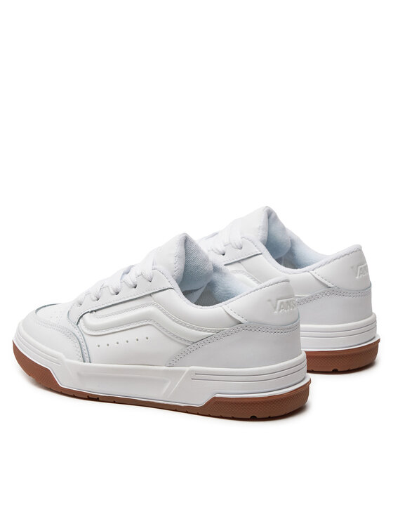 Vans Vans Sneakersy Hylane VN000D1J9DH1 Bílá