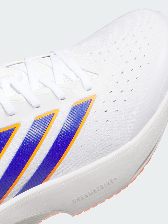 adidas adidas Buty do biegania 159437 Biały
