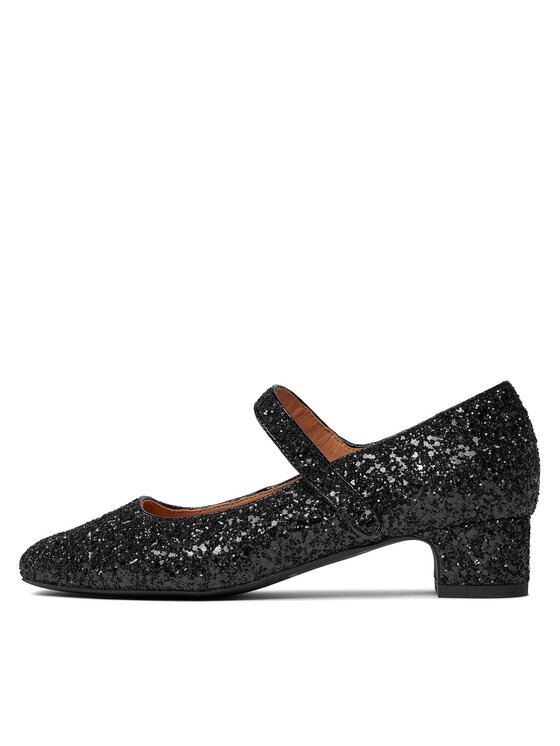 Balagan Balagan Ballerinas Dora Schwarz