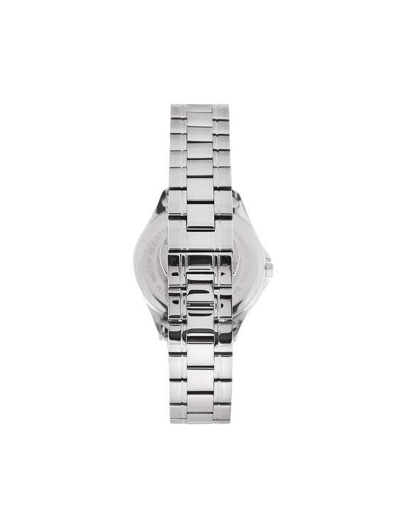 U.S. Polo Assn. U.S. Polo Assn. Годинник Louise USP8339LB Срібний