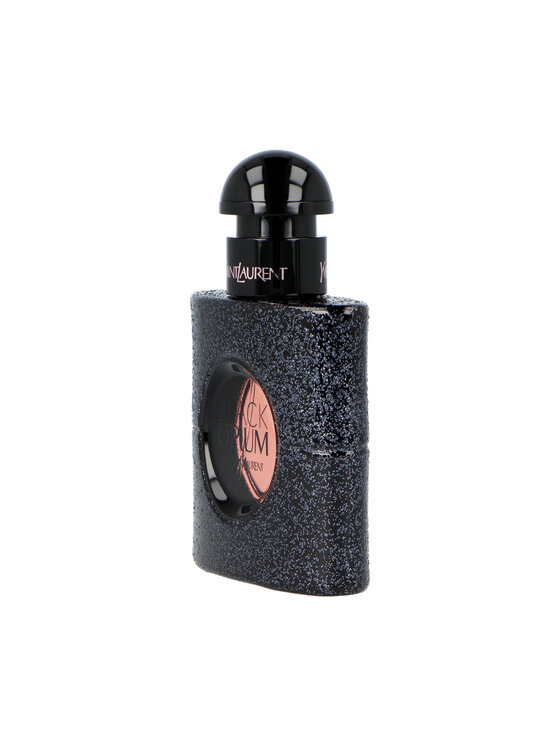 Saint Laurent Saint Laurent Black Opium Woda perfumowana