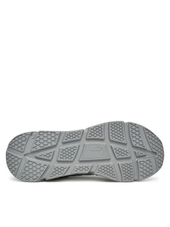 Karl Kani Karl Kani Tenisice Kani Runner PD00003087 Siva