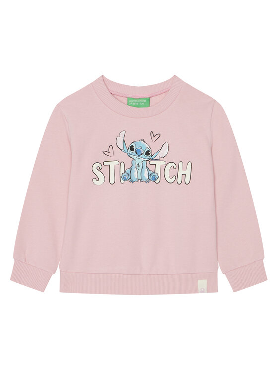 Bluza United Colors Of Benetton