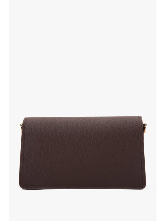 Estro Estro Borsetta ER00118024 Marrone