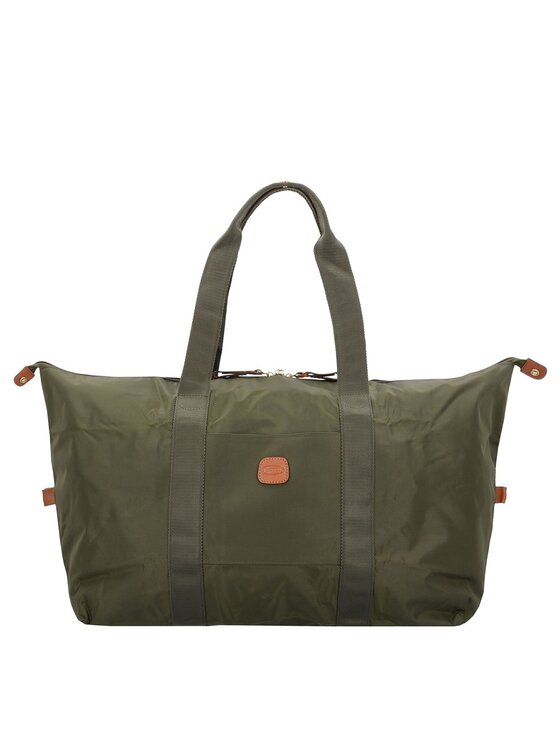 Bric's Bric's Torba 168444 Zielony