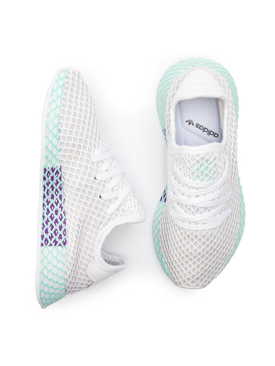 adidas c Deerupt Runner W CG6089 Modivo.ua