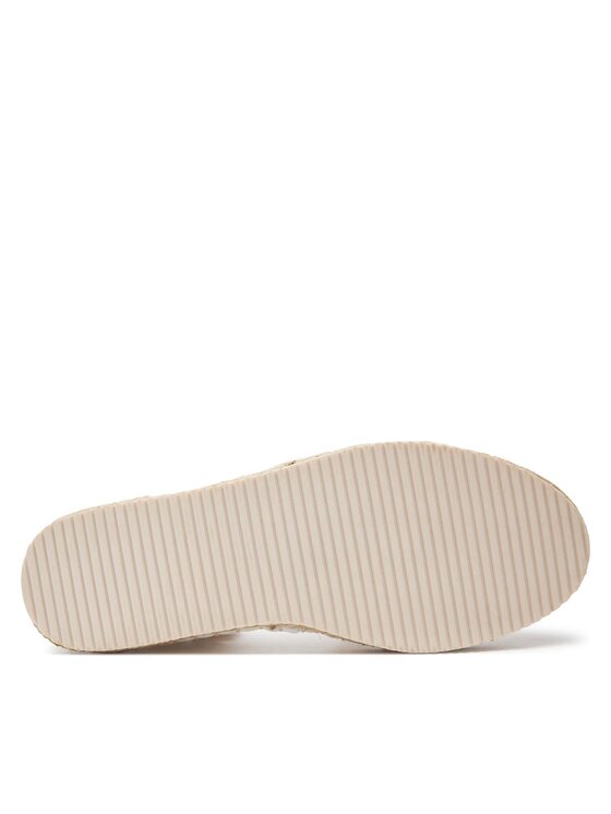Mayoral Mayoral Espadrile 47554 Bela