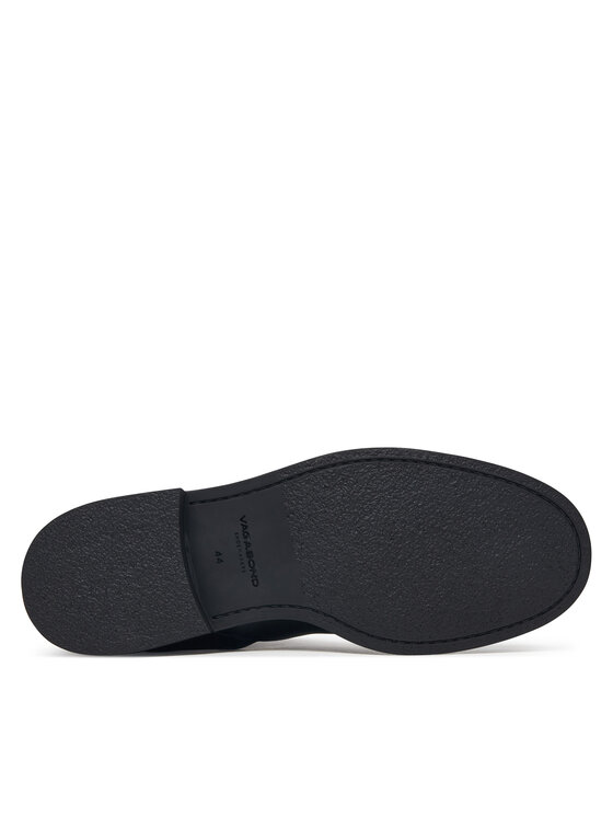 Vagabond Shoemakers Vagabond Shoemakers Боти Floyd 6281-001-20 Черен