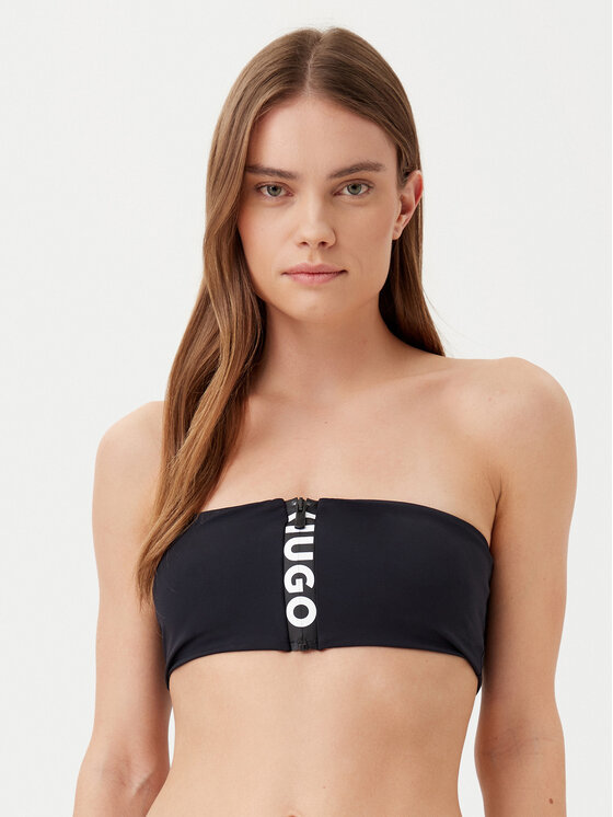 Góra od bikini HUGO