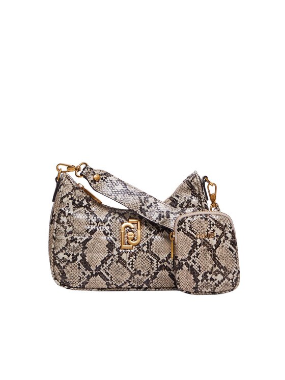 Borsa liu hot sale jo pitonata