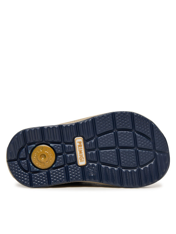 Primigi Primigi Sandale 1365500 M Tamnoplava