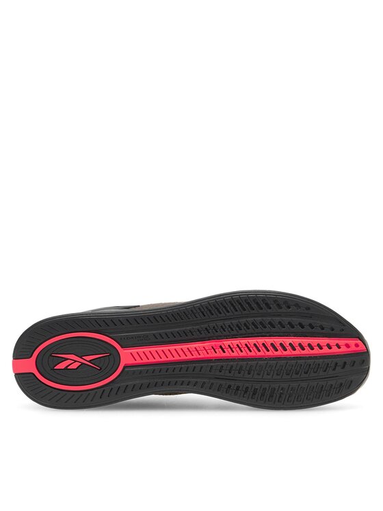 Reebok Reebok Fitnessschuhe Nano X3 100033788 Bunt