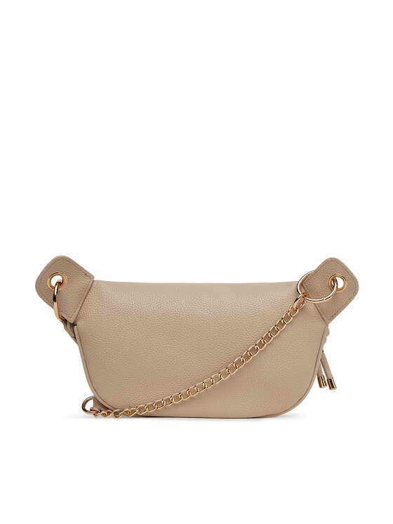 DeeZee DeeZee torba za okoli pasu JY-B2301106-1 Bež