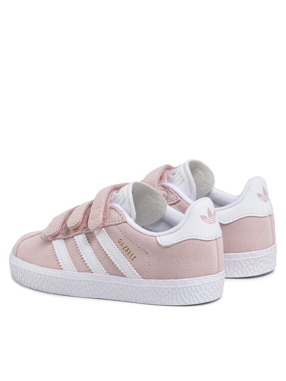 adidas c Gazelle CF I AH2229 Modivo.ua