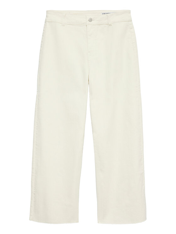 Kuloty Vero Moda