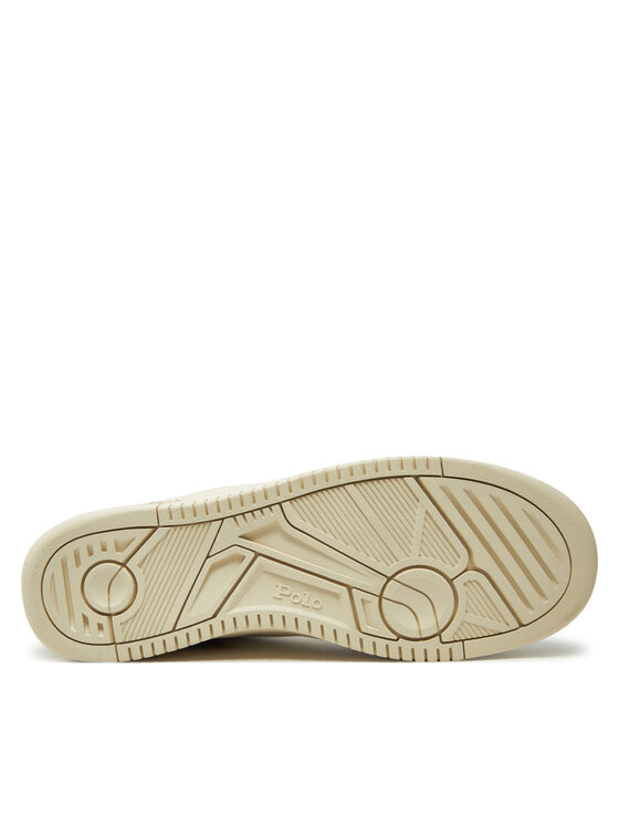Polo Ralph Lauren Polo Ralph Lauren Tossud Masters Court 809955690003 Pruun