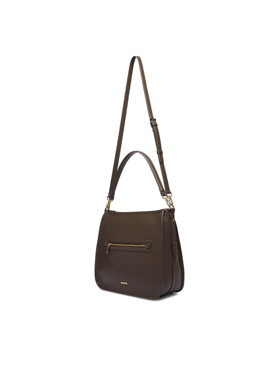 MEXX MEXX Soma CEO-MEXX-S-003-10 Brūns