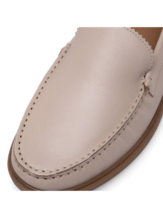 Lasocki Lasocki Mocassini WI32-SL-31308 Beige