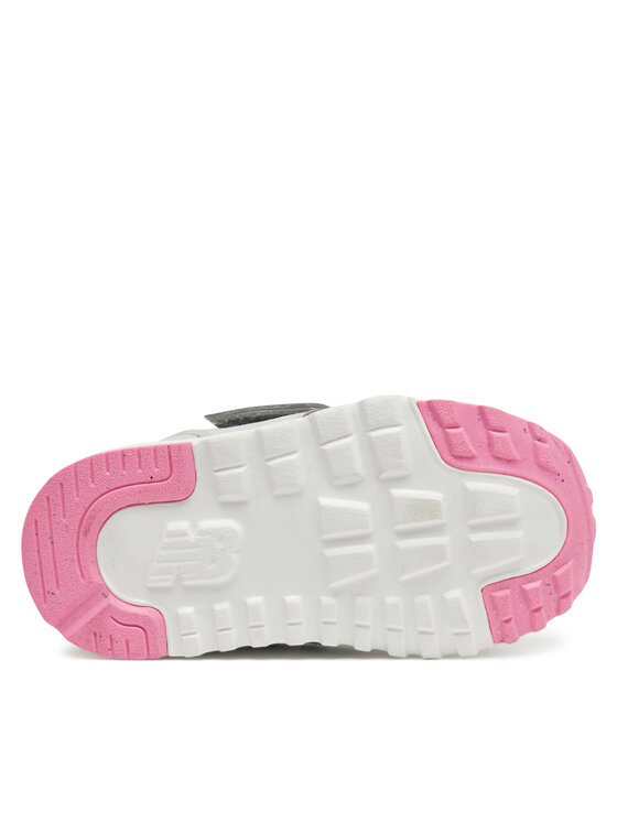 New Balance New Balance Laisvalaikio batai NW574KL Pilka