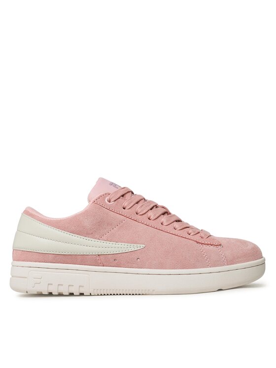 Sneakers Highflyer S Wmn FFW0253.40063 Rosa