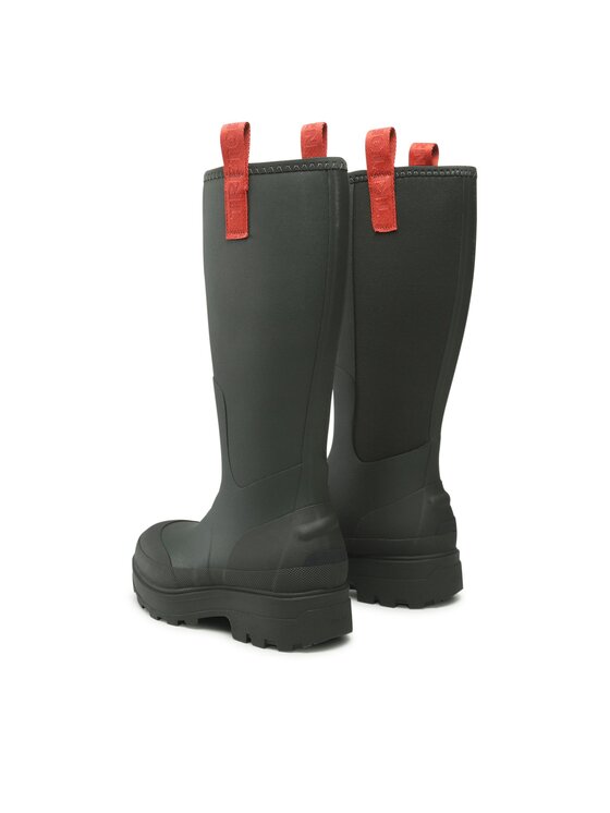 Wellington Bryum 473456 69 Verde