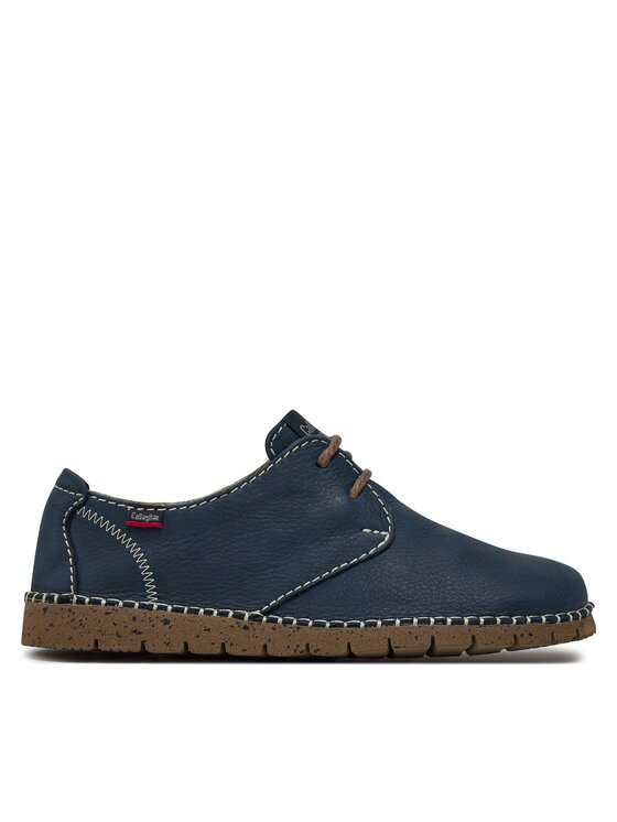 Pantofi Callaghan 84702 Azul