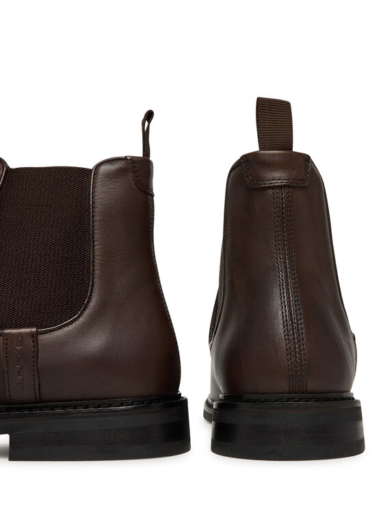 Gant Gant Auliniai batai 31651143 Ruda