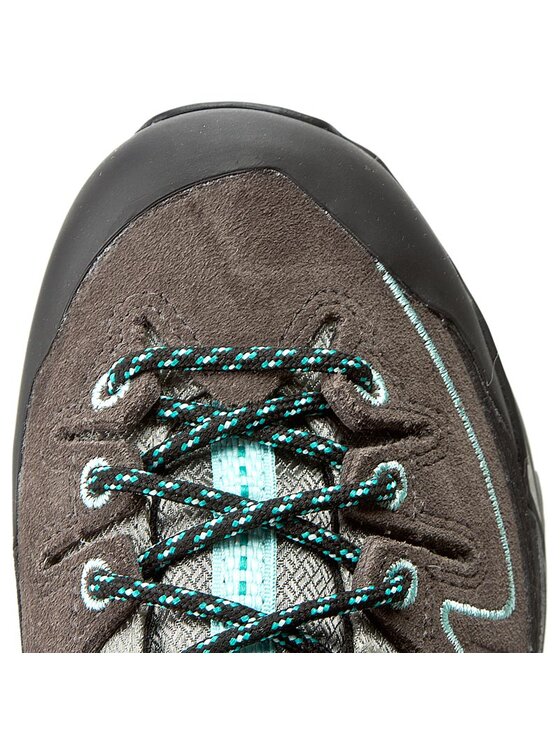 Salomon x alp mid ltr gtx hiking boots new arrivals
