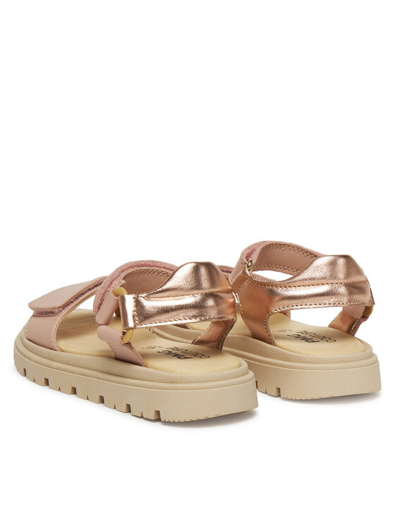 Primigi Primigi Sandali 7938622 S Rosa