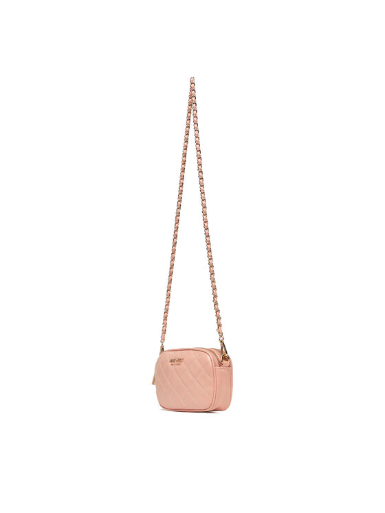 Nine West Nine West Τσάντα LILLA2 Ροζ