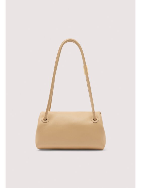 Trussardi Trussardi Torebka Z610E006437N092 Kremowy