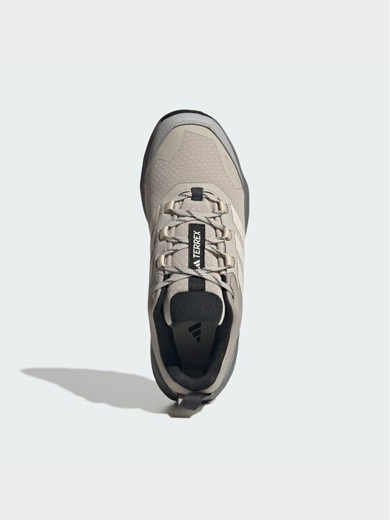 adidas adidas Trekkingi 150499 Beżowy