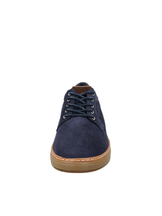 Gant Gant Poolsaapad 31633163 Tumesinine