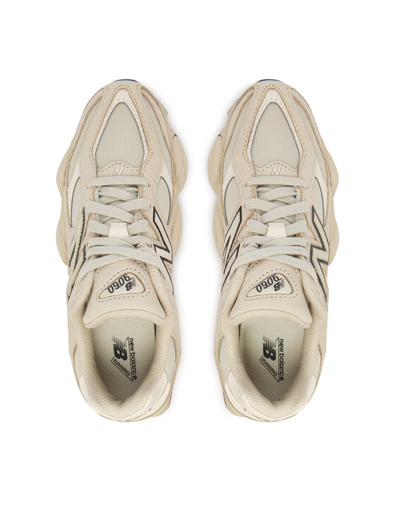 New Balance New Balance Superge U906078T Bež