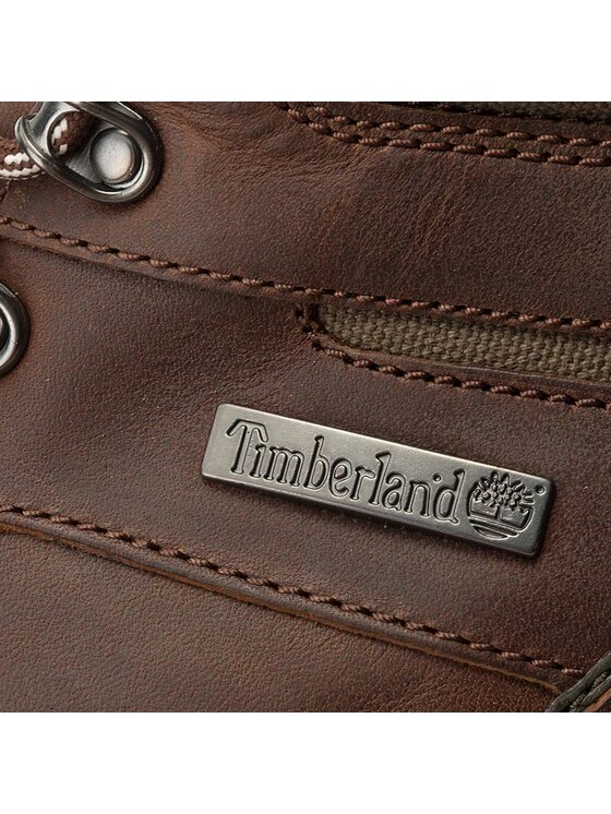 Timberland a1hn9 hot sale