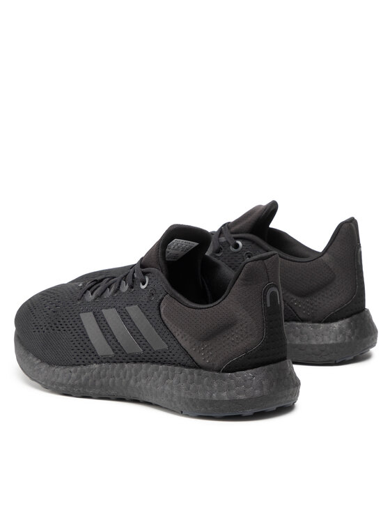 Adidas core 50 online