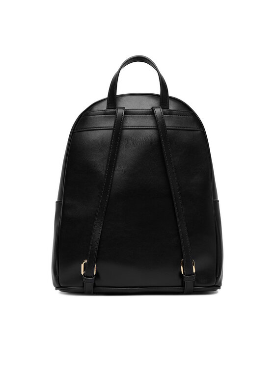 Nine West Nine West Рюкзак CEO-LUXE HARMONY-JH7269 Чорний