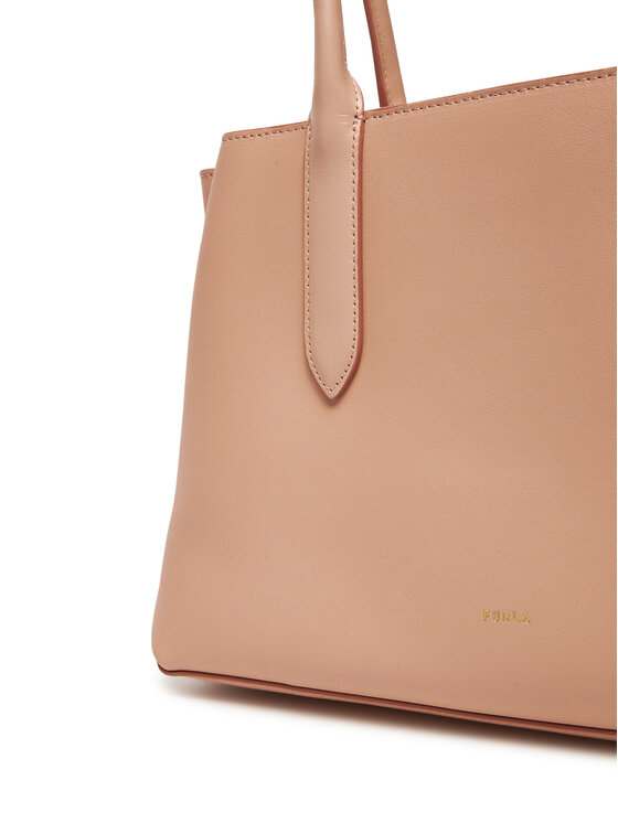 Furla Furla Kabelka WB01606 BX3169 3766S Růžová