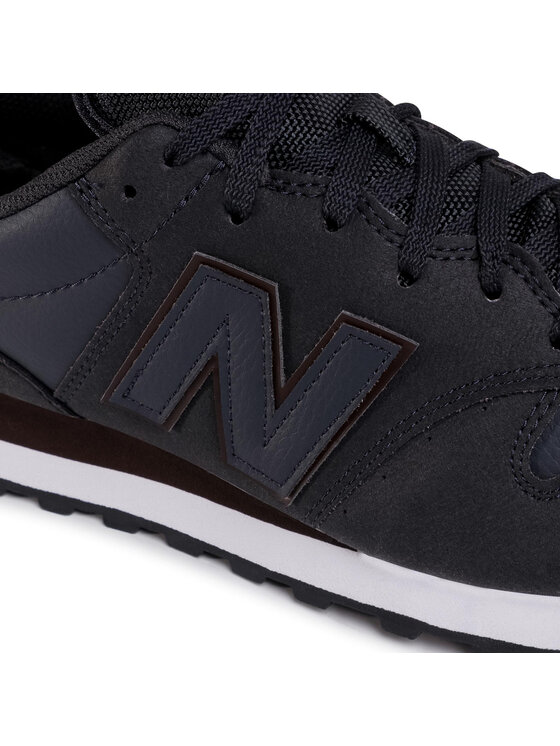 New cheap balance gm500nvb