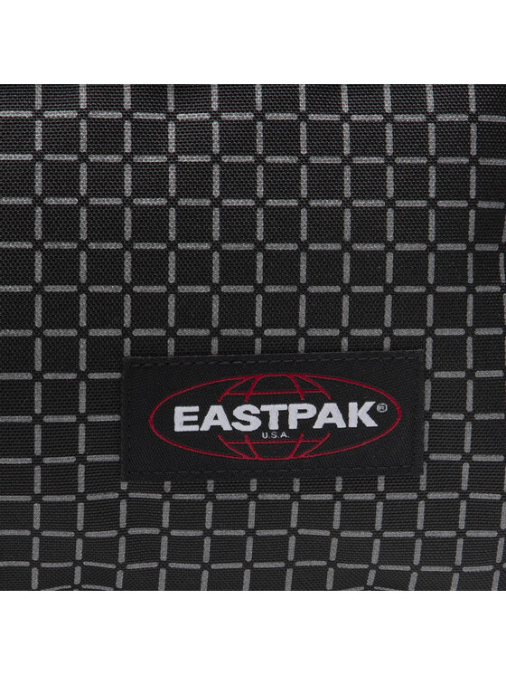 Eastpak Eastpak Mugursoma Padded Pak'r EK000620 Melns