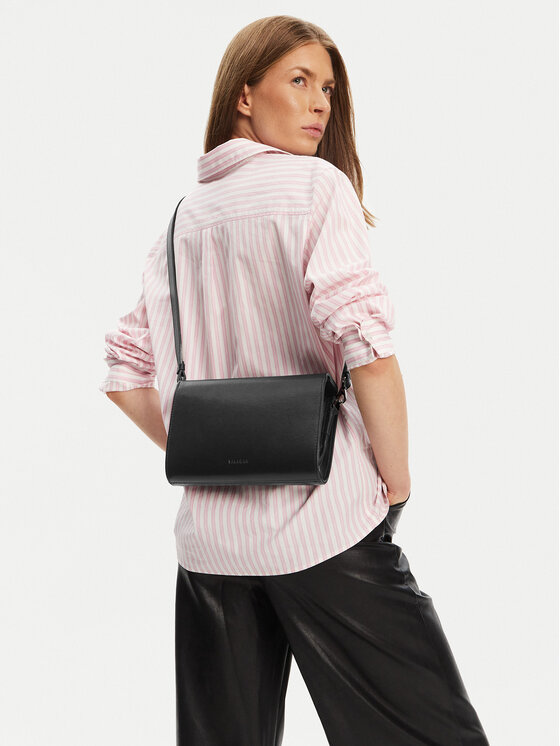 Balagan Balagan Handtasche Gala M Schwarz