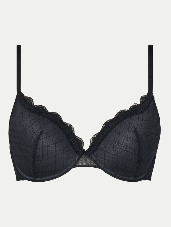 Dorina Dorina Set di 2 reggiseni con ferretto Imani FXTT0043ME022 Multicolore