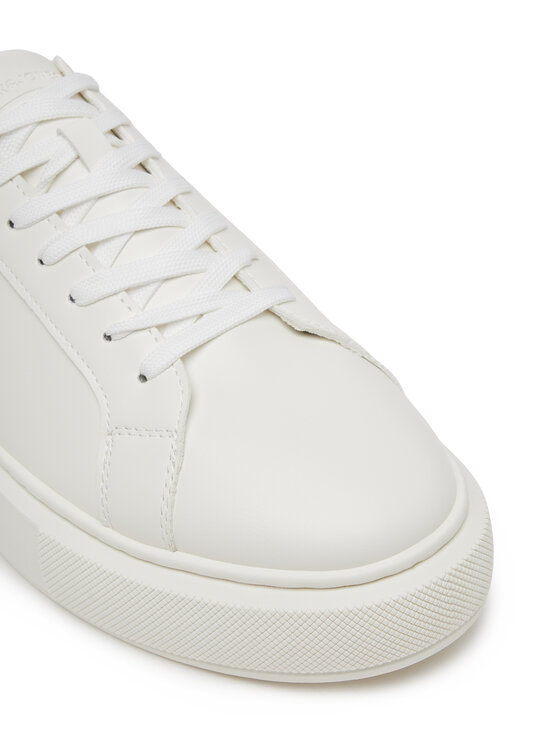 Jack&Jones Jack&Jones Tenisice 12275135 Bijela