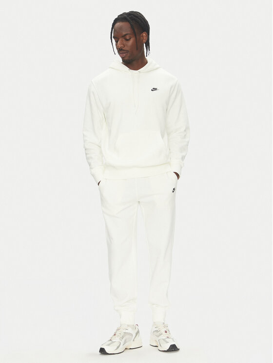 Nike Nike Jopa FN3866 Écru Regular Fit