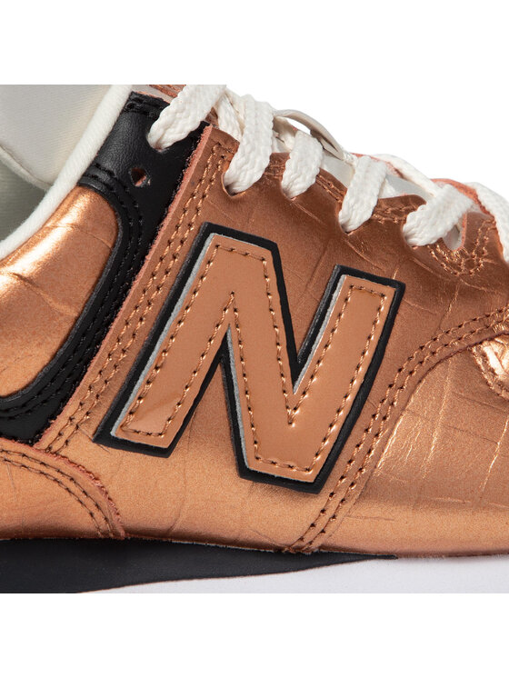 New Balance New Balance Tossud WL574PX2 Vaskne