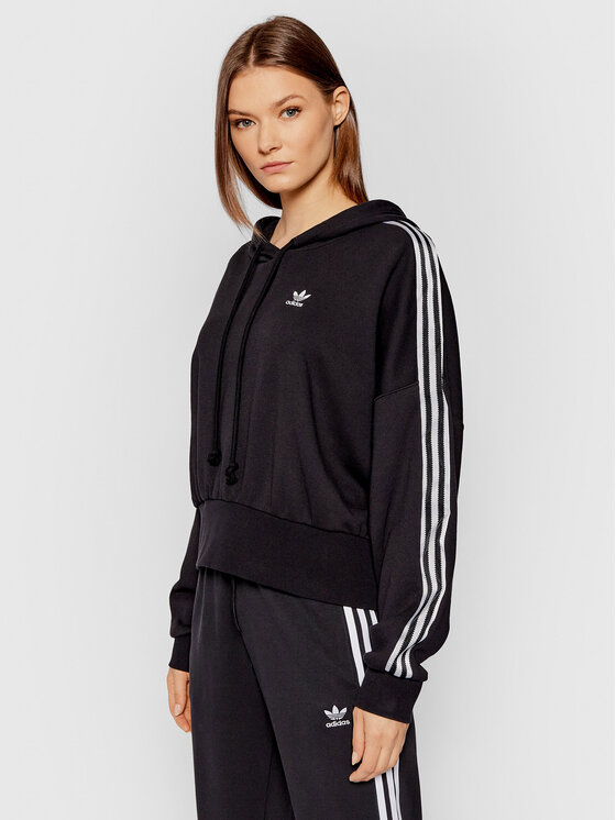 Tape adidas best sale
