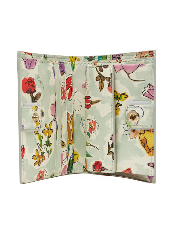 Furla Furla Novčanik WP00304 BX3897 3972S Šarena